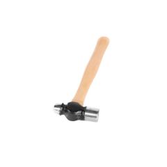 Ball Pein Hammer 1lb (16oz) (454g)