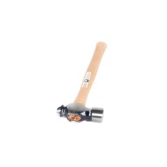 Ball Pein Hammer 2lb (32oz) (910g)