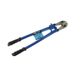 Heavy Duty 24" Bolt Cutters