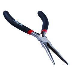 Long Nose Pliers 155m