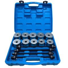 Bearing & Bush Removal Kit