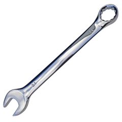 Combination Wrench 21mm