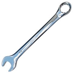 Combination Wrench 22mm