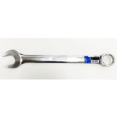 Combination Wrench 41mm
