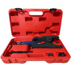 Hydraulic HGV Ball Joint Separator *HD*