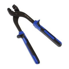 Brake Pipe Bending Pliers