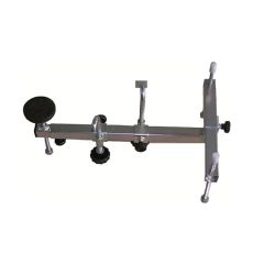 Universal Engine & Gearbox Support