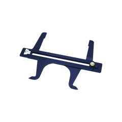 Brake Drum Wear Gauge