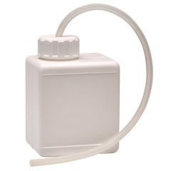 One Person Brake Bleeding Kit