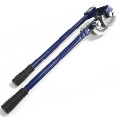15MM/22MM Pipe Bender