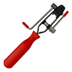 CV Joint Boot & Hose Clip Tool