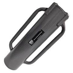 Heavy Duty Post Driver