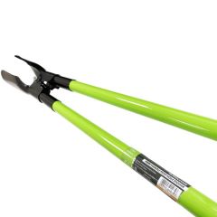 Post Hole Digger With Fibreglass Handles