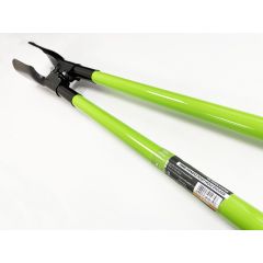 Post Hole Digger With Fibreglass Handles