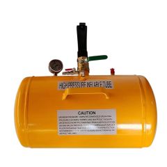 20 Litre Tyre Instant Inflation Sealer