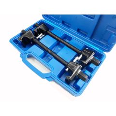 Macpherson Strut Spring Compressor