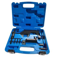 BMW Timing Tool Set (N13, N18)