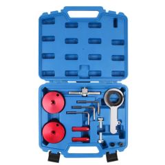 Engine Timing Tool Set For Ford Ecoblue
