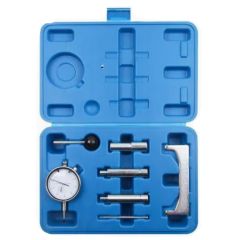 7pcs Diesel Fuel Injection Pump