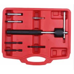 Glow Plug Puller Kit
