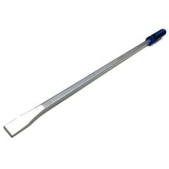 36" Straight Jumbo CRV Pry Bar