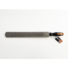 14 Inch Farriers File