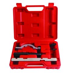 Timing Tool Kit for Opel 3-Cylinder Engines Agila Corsa