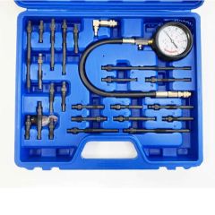 Master Petrol & Diesel Compresssion Kit