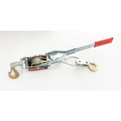 4 Ton Cable Puller