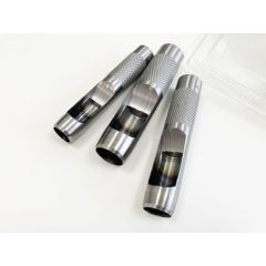 12 Pcs Hollow Punch Set