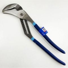 20" Groove Slip Pliers