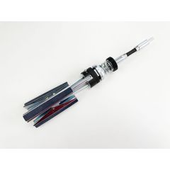 Cylinder Hone Tool 50mm - 180mm