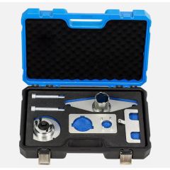 Timing Tool Kit For Jaguar & Land Rover