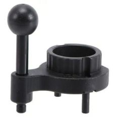 Crankshaft Locking Tool
