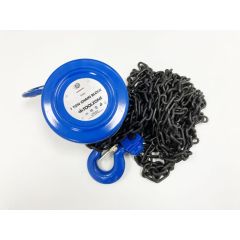 1 Ton Chain Block