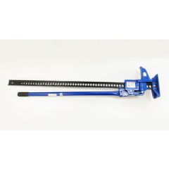 48" Farm Jack 1200mm