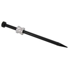 Injector Seal Puller