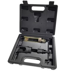 3pc Diesel Injector Puller For Mercedes CDI Engines Sprinter C-Class E-Class