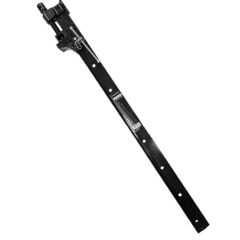 36" Cast Iron T-Bar Sash Clamp