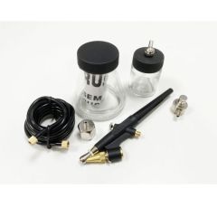 Mini Air Brush Kit