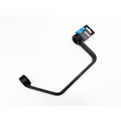 27mm Oil Filter Wrench