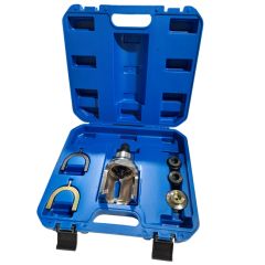 Volkswagen T4 Supporting Joint Tool Set