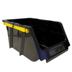 Composite Storage Bin