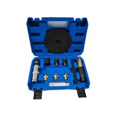 Universal Locking Wheel Nut Removal Master Kit