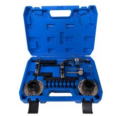 Petrol Engine Setting/Locking Kit - Ford 1.0 EcoBoost - Belt Drive