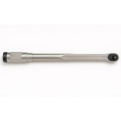 Torque Wrench 1/2" 70-350Nm 30kg Presetting