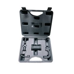 Diesel Injector Remover for VAG TDI