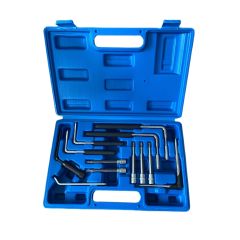 12PC Air Bag Removal Tool Set