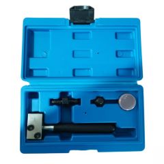 Professional Brake Line Double Flaring Tool