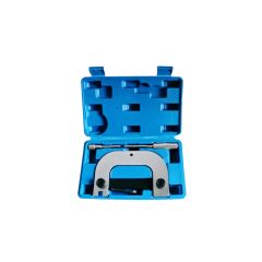 Petrol Engine Timing Kit - Renault 1.4, 1.6, 1.8, 2.0 16V - Belt Drive